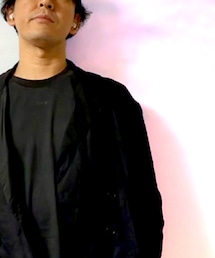 GREG LAUREN | ジャケット/アウター