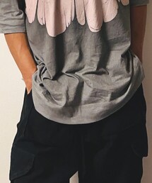 GREG LAUREN | パンツ