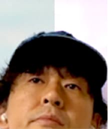 GREG LAUREN | キャップ