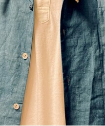 GREG LAUREN | Tシャツ/カットソー