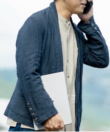 GREG LAUREN | ジャケット/アウター