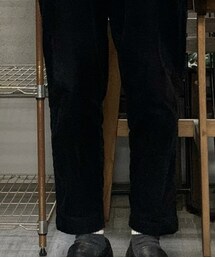 UNIQLO | スウェットパンツ