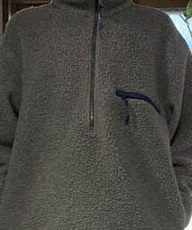 L.L.Bean | その他アウター
