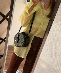 しまむら | シャツ/ブラウス