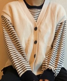 GU | ベスト