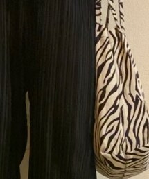 no brand | パンツ