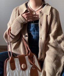 pic up | ニット/セーター