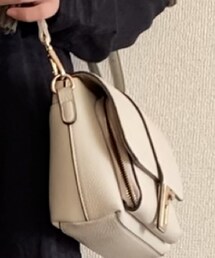 no brand | ショルダーバッグ