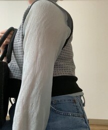 INGNI | Tシャツ/カットソー