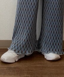 MIZUNO | スニーカー