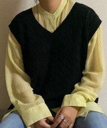 no brand | ベスト