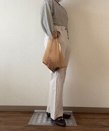 しまむら | スラックス