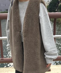 BEAUTY&YOUTH UNITED ARROWS | ベスト