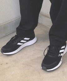 adidas | スニーカー