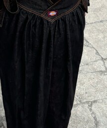 Dickies | ジャンパースカート