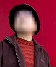 KANGOL | ハット