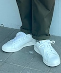 adidas Originals(アディダスオリジナルス)の「シューズ(スニーカー)」