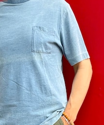 RAGEBLUE | Tシャツ/カットソー
