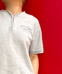 no brand(ノーブランド)の「トップス(Tシャツ/カットソー)」