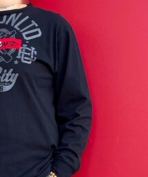 ecko unltd. | Tシャツ/カットソー
