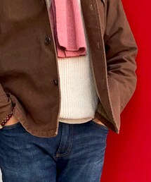 UNIQLO | ニット/セーター