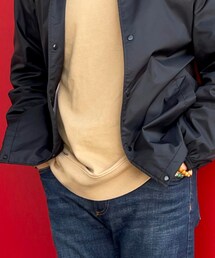 GAP | スウェット