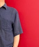 BARNEYS NEWYORK(バーニーズニューヨーク)の「トップス(シャツ/ブラウス)」