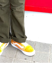 VANS | vans old skool(スニーカー)