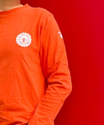 K-SWISS | Tシャツ/カットソー