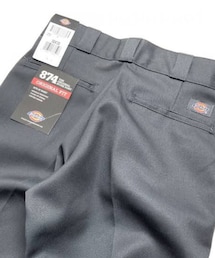 Dickies | チノパンツ