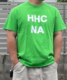no brand | Tシャツ/カットソー