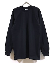 PRO CLUB  | Tシャツ/カットソー