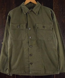 U.S.ARMY | シャツ/ブラウス