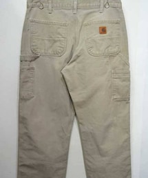 Carhartt | パンツ