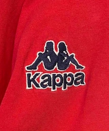 Kappa | スウェット