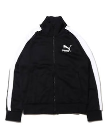 PUMA | ジャージ