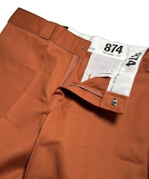 Dickies | チノパンツ