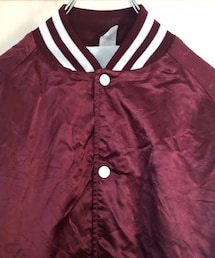 MADE IN USA | スタジャン