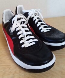 PUMA | スニーカー