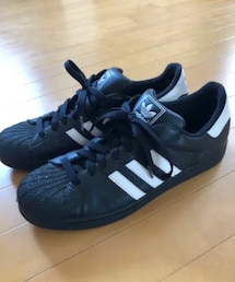 adidas | スニーカー