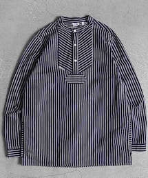 no brand | シャツ/ブラウス