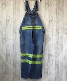 Dickies | サロペット/オーバーオール