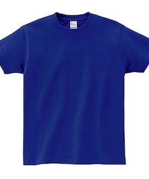 GILDAN | Tシャツ/カットソー