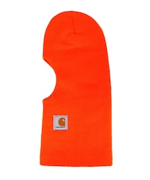 Carhartt | ニットキャップ/ビーニー