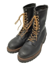 RED WING | ブーツ