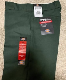 Dickies | チノパンツ