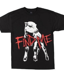 Bray Wyatt | Tシャツ/カットソー