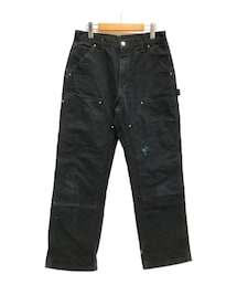 Carhartt | その他パンツ