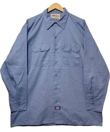 Dickies | シャツ/ブラウス