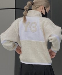 Y-3 | ニット/セーター